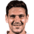 Janza avatar