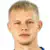 Dominik Konieczny avatar