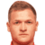 Pasich avatar