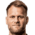 Larsen avatar