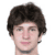 Sergey Muradyan avatar