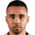 Andrade avatar