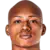 Kokubo avatar