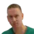 Elvar Baldvinsson avatar