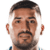 Galvan avatar