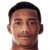Moufi avatar