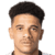 Taison avatar