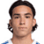 Sahsah avatar