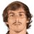 Jeronimo Cacciabue avatar