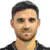 Antonini avatar
