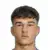 Lyubenov avatar