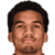 Paulsen avatar