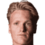 Malte Heyde avatar