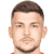Niko Galesic avatar