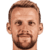 Stephen Kingsley avatar