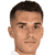 Goda avatar