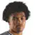 Kyrell Wilson avatar