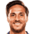 Kevin Mac Allister avatar