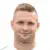 Antonin Fantis avatar