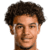 Oscar Bobb avatar