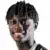 Mamady Cisse avatar