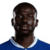 Kalidou Koulibaly avatar