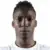 Ouattara avatar