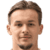 Amar Dedic avatar