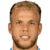 Luuk Brouwers avatar