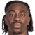 Eberechi Eze avatar