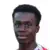 Kone Mohamed avatar