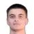Peros avatar
