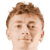 Beck avatar
