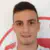 Tomic avatar