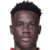 Amadou Kone avatar