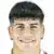 Ignacio Campo avatar