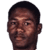Fabiano Silva avatar