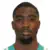 Mullings avatar