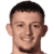 Dos Santos avatar