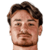 Figueira avatar