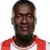 Jean Batoum avatar