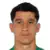 Andreou avatar