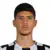 Dimitrios Bataoulas avatar