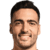 Mikel Merino avatar