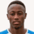 Mayembo avatar