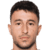 Pileas avatar