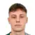 Belmin Beganovic avatar