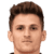 Gospodinov avatar
