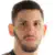 Murilo avatar