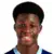 Tudor Mendel-Idowu avatar
